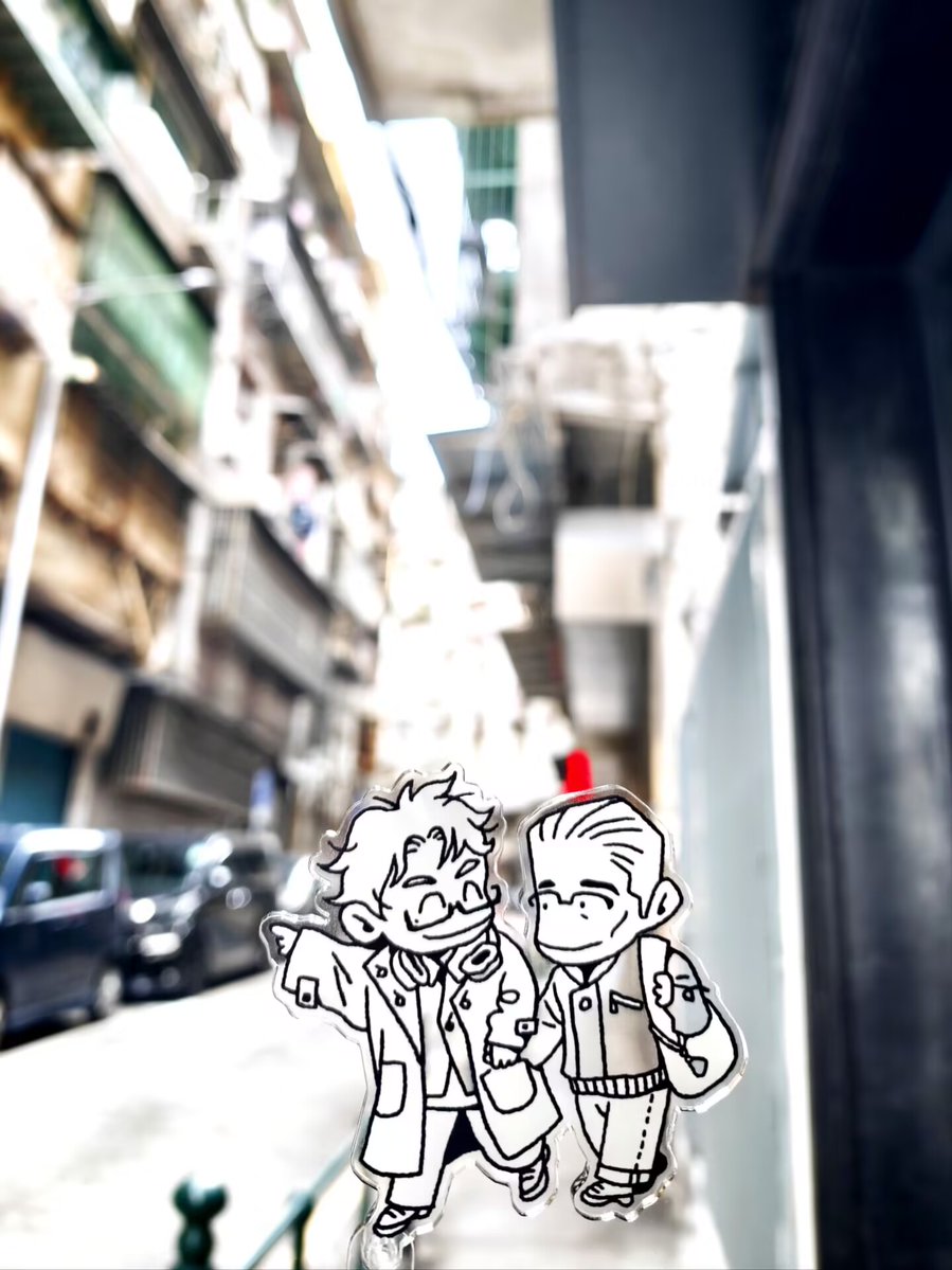 Sven's Store tweet media