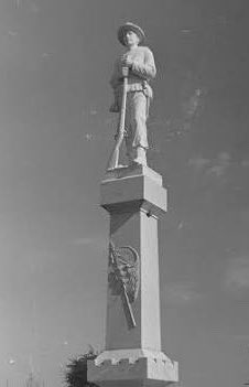 1926 Live tweet media