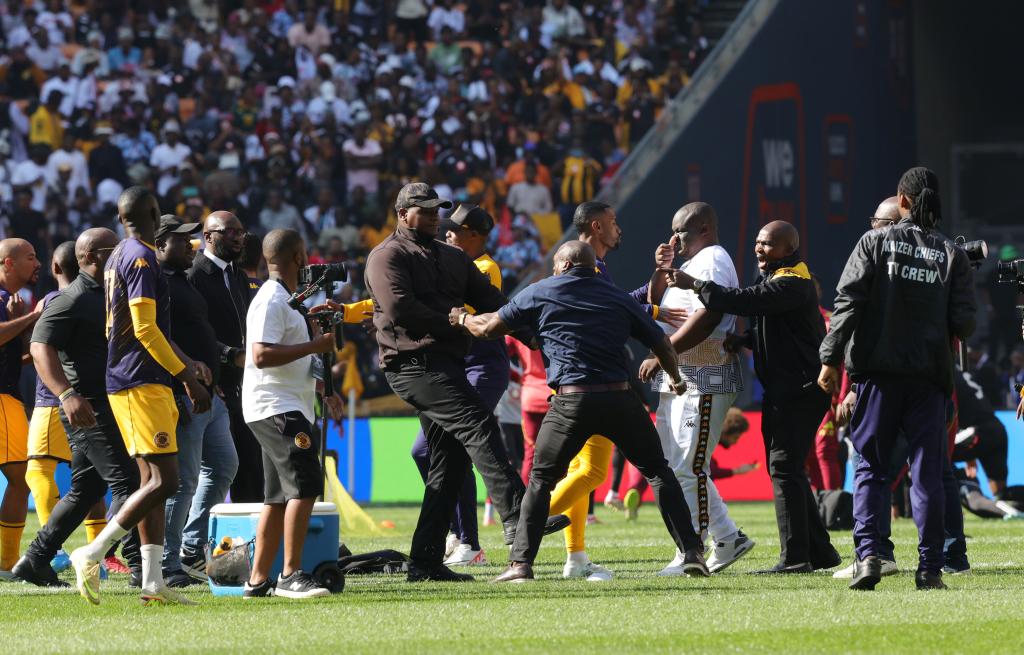 iDiski Times tweet media