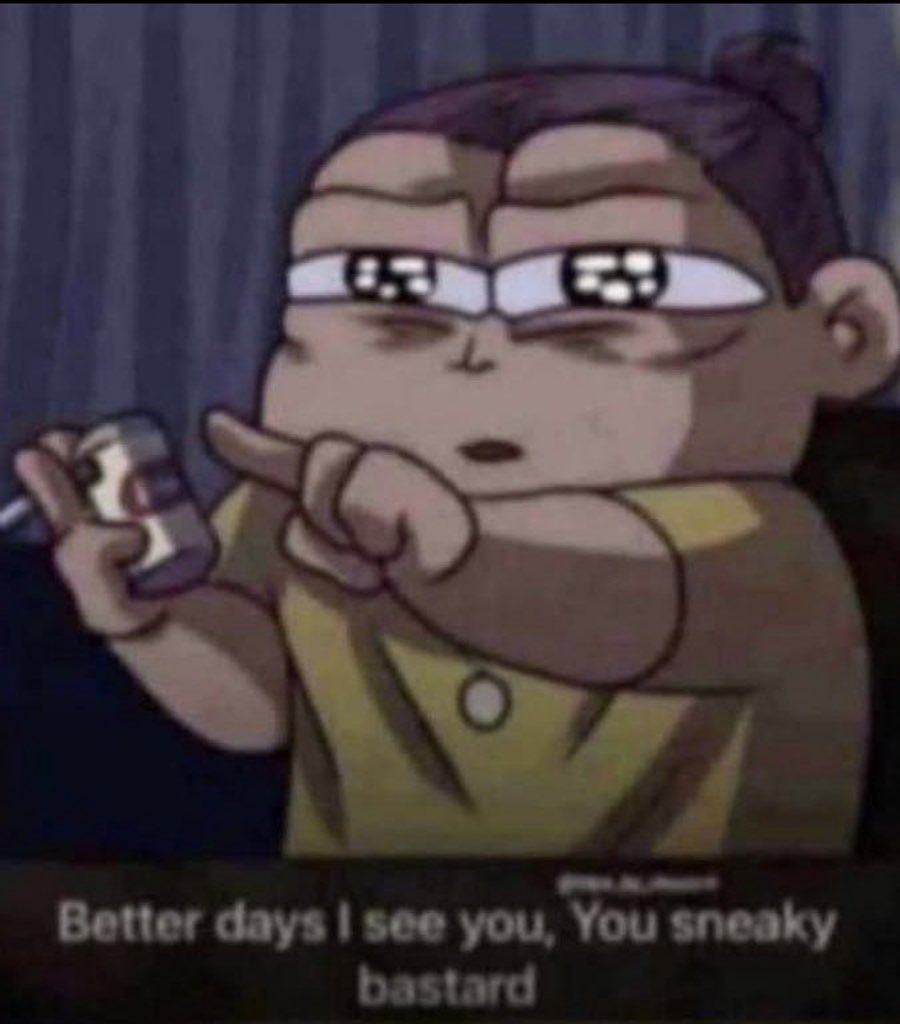 Akande🤖 tweet media