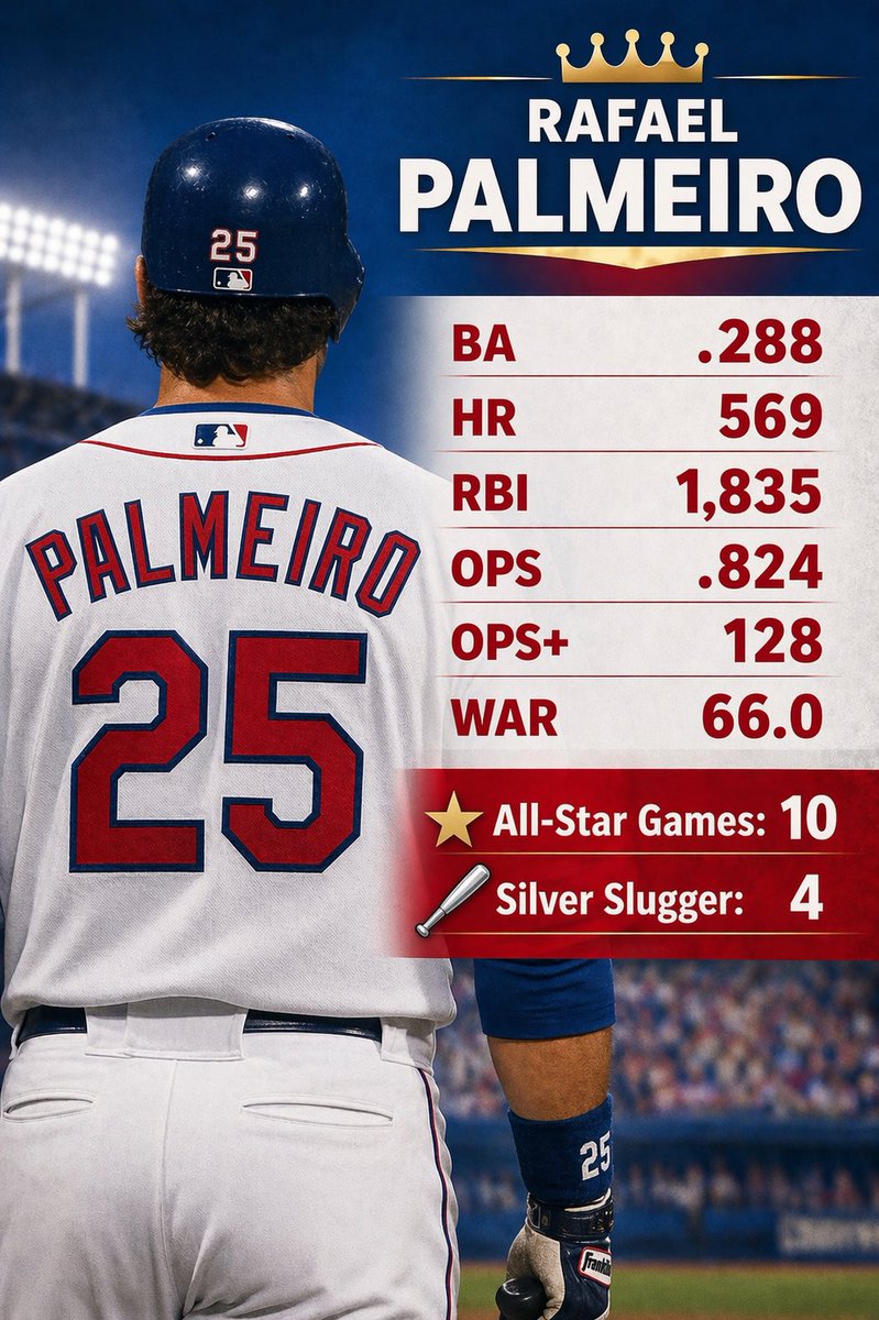 OldTimeHardball tweet media