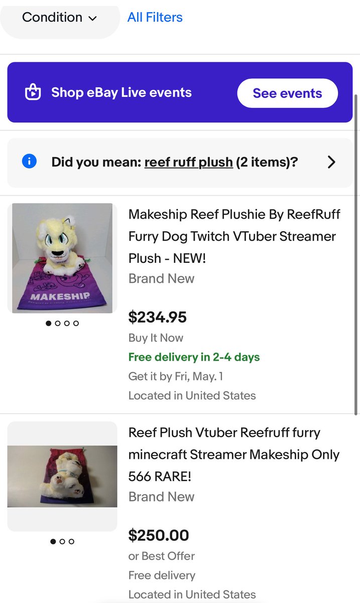 Reef 🏝️ 🔜 FWA tweet media