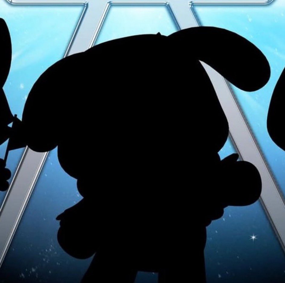 𝙆𝘼𝙏𝙀 ☼☾ ➝ 𝘿𝙒𝙔 tweet media