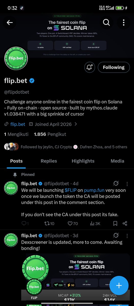 Applefreetag🧞‍♂️ tweet media