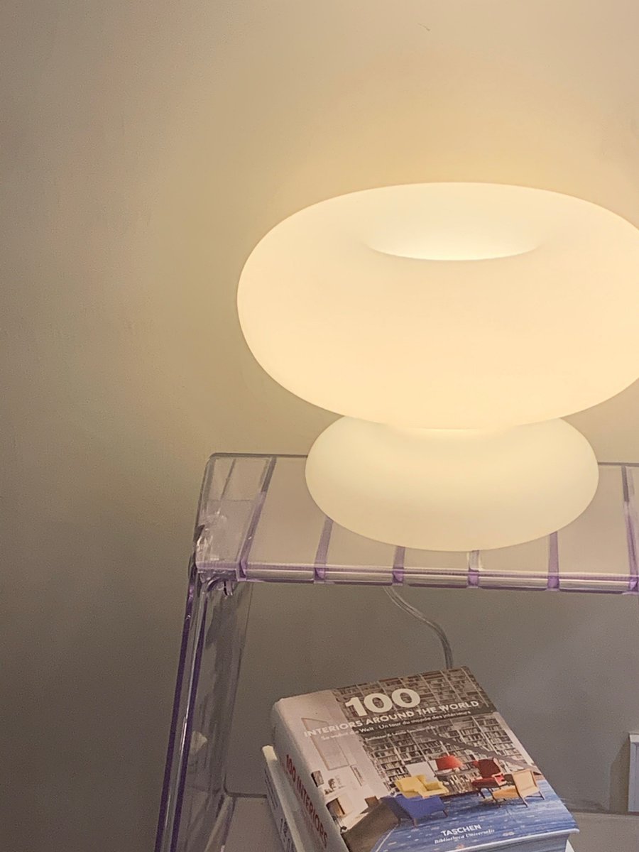 Bonnie Strayer tweet media