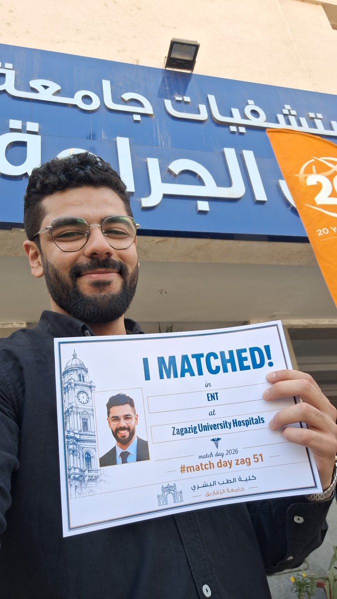 عمـر طاهـر tweet media