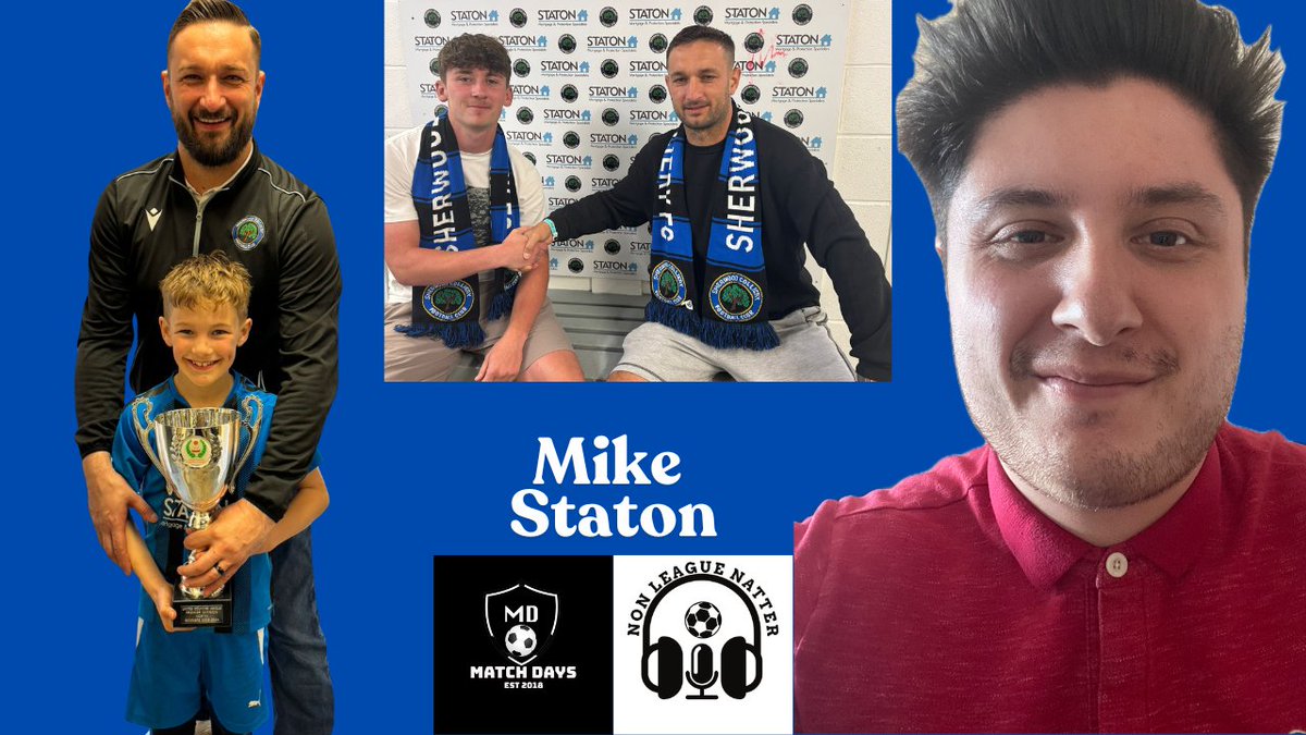 Joe Skelton tweet media