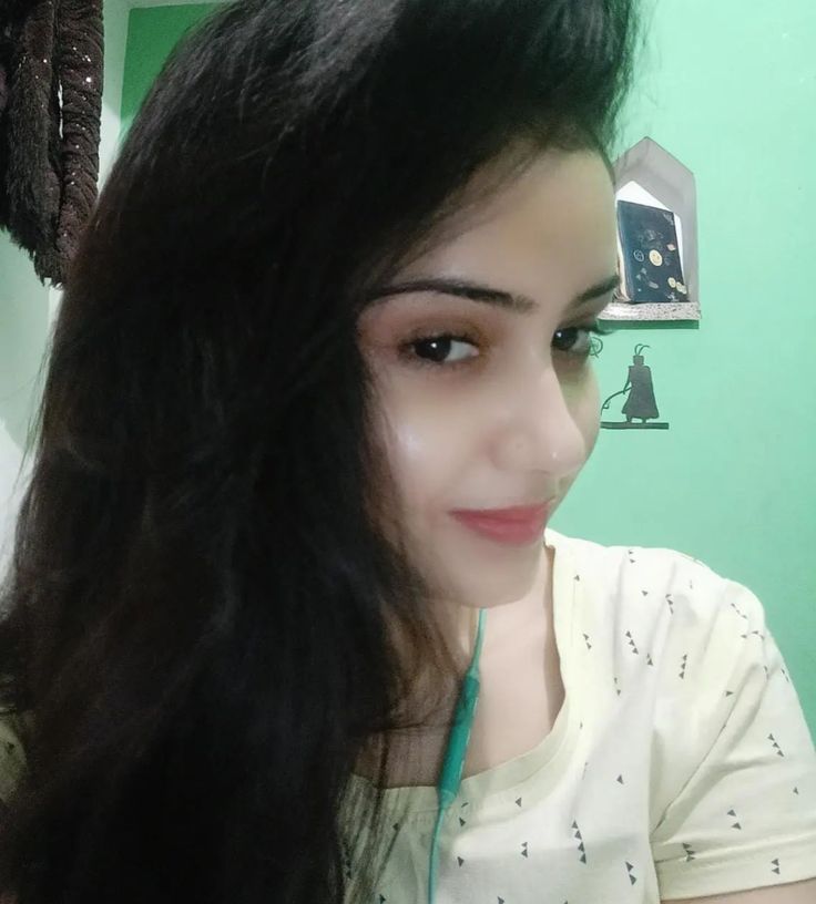 نوف العتيبي🤍 tweet media