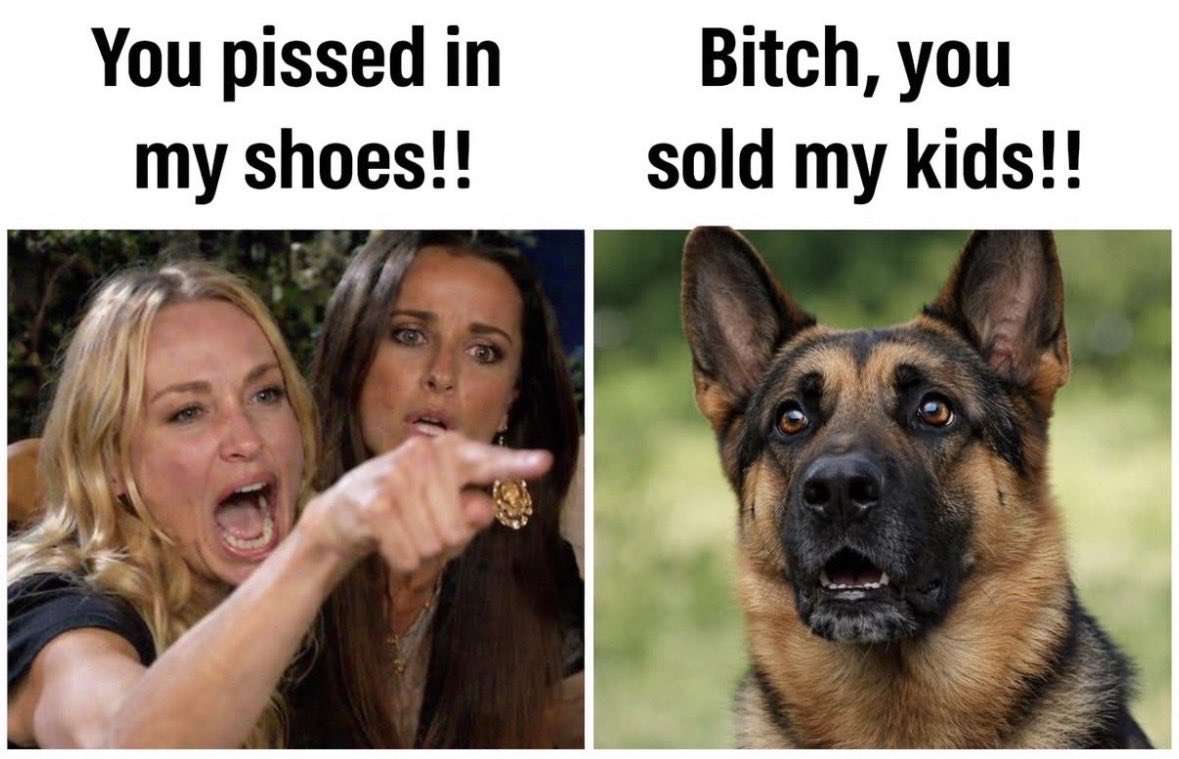 Word Smart tweet media