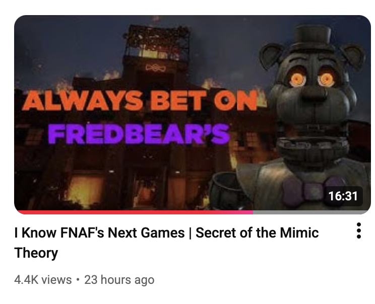 Better Than Stick ▹ ◇ ◃ tweet media