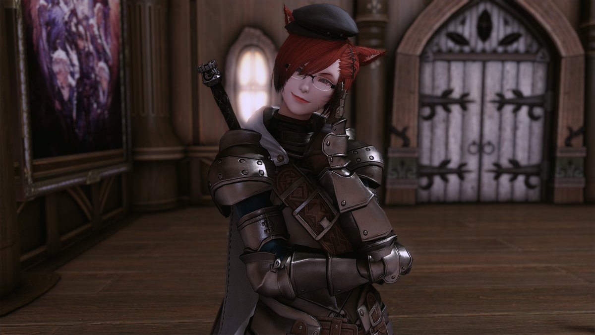 Snowie🏳️‍⚧️💛💙🧡💚🤎🔱🔎🎲💀 tweet media