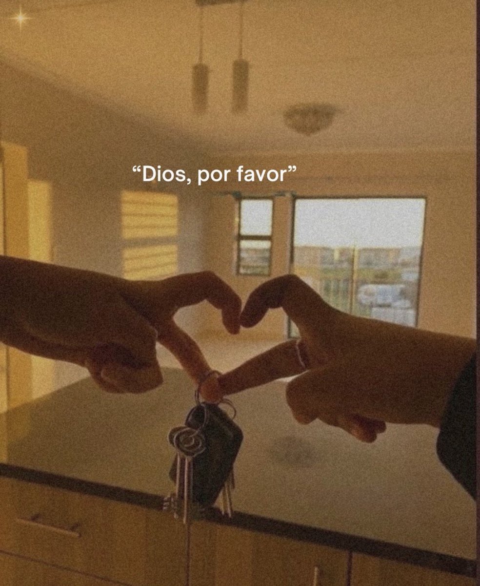 Por favor 🙏🏻✨