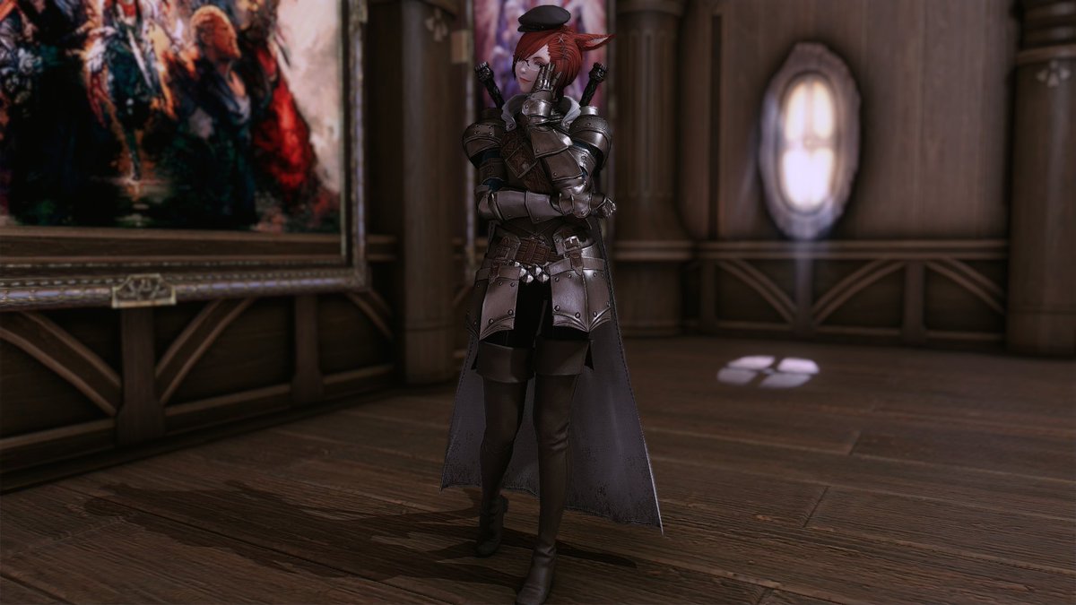 Snowie🏳️‍⚧️💛💙🧡💚🤎🔱🔎🎲💀 tweet media