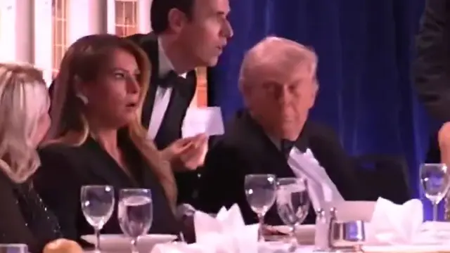 Mario Nawfal tweet media