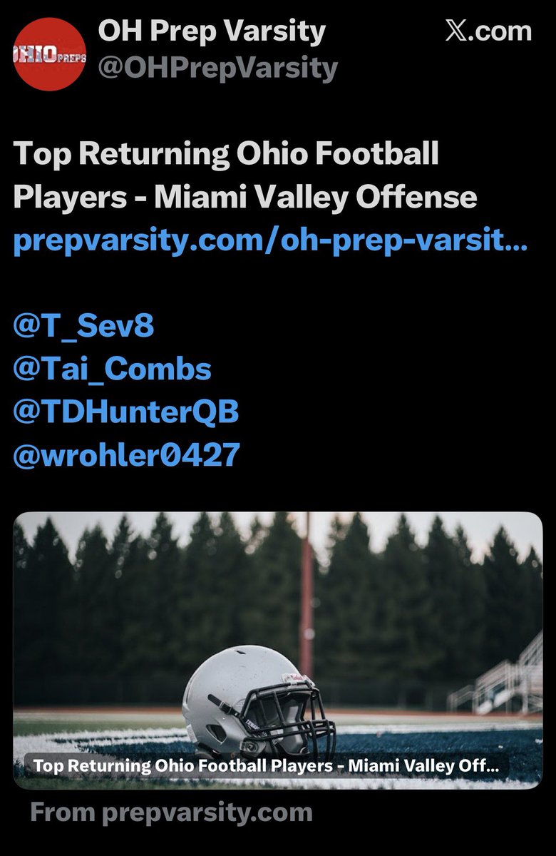 Tai Combs tweet media