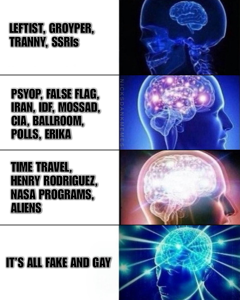 Nick’s Dank Memes tweet media