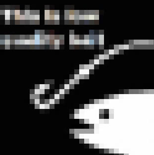 AAAAAAAA tweet media