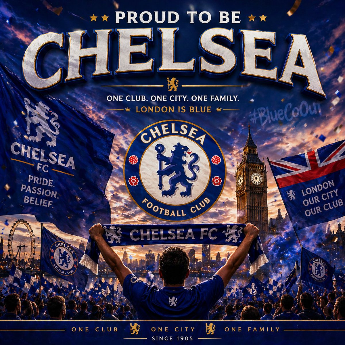 𝐒𝐚𝐧𝐝𝐲 𝐏𝐞𝐫𝐞𝐫𝐚 tweet media