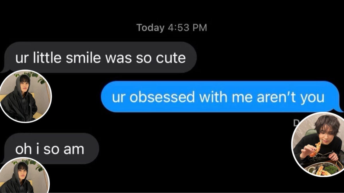💤 (@soonwoomeows) / Posts / X