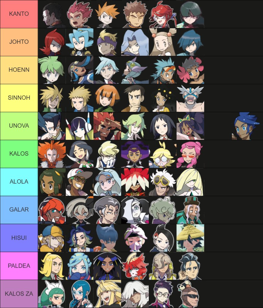 Lisk’💫 tweet media