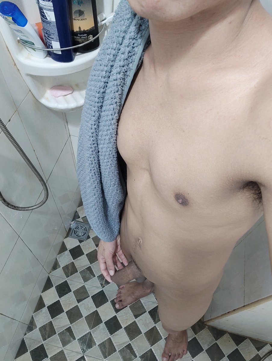 vpay00's tweet photo. เงี่ยนวะ
#นัดเย็ดได้ https://t.co/7yCUpwlJu6