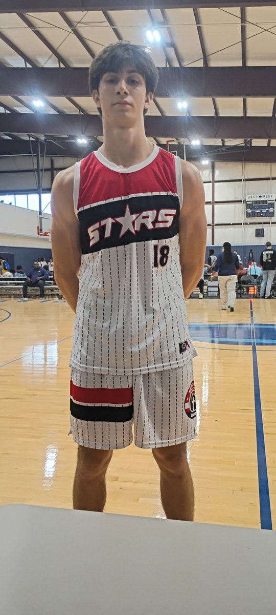 dabigdag's tweet photo. Pearland classic TYBL - MVP
Shooting Stars - Niko Palumbis
14pts 11 Reb 5Asst 3 blks
@NikoPalumbis https://t.co/YBdgDXU3h3