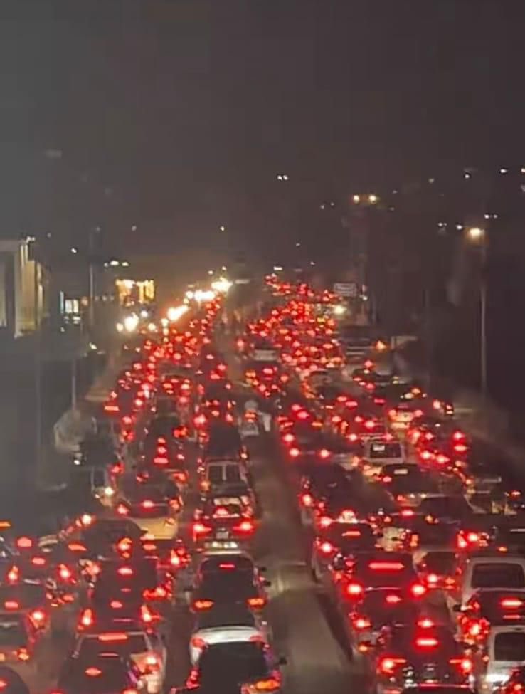 InfoSudLiban tweet media