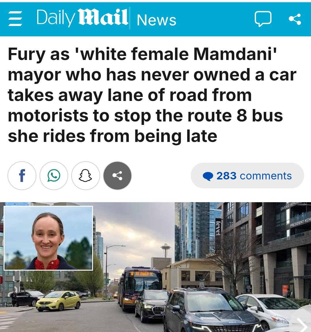 Hannah Krieg tweet media