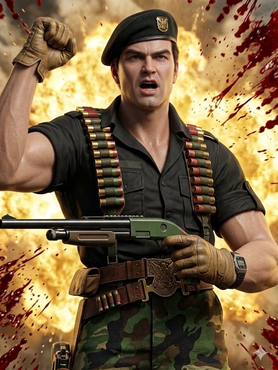 G_I_DAVE tweet media