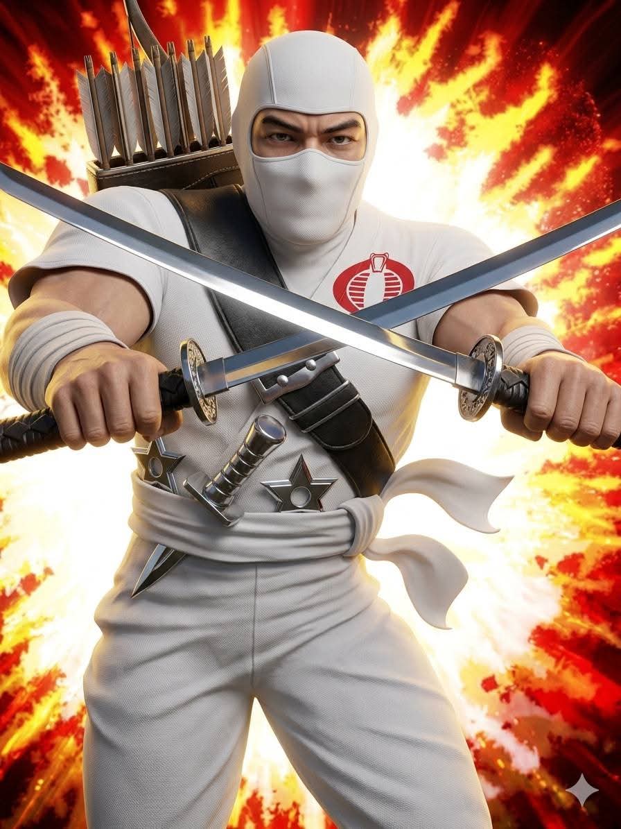 G_I_DAVE tweet media