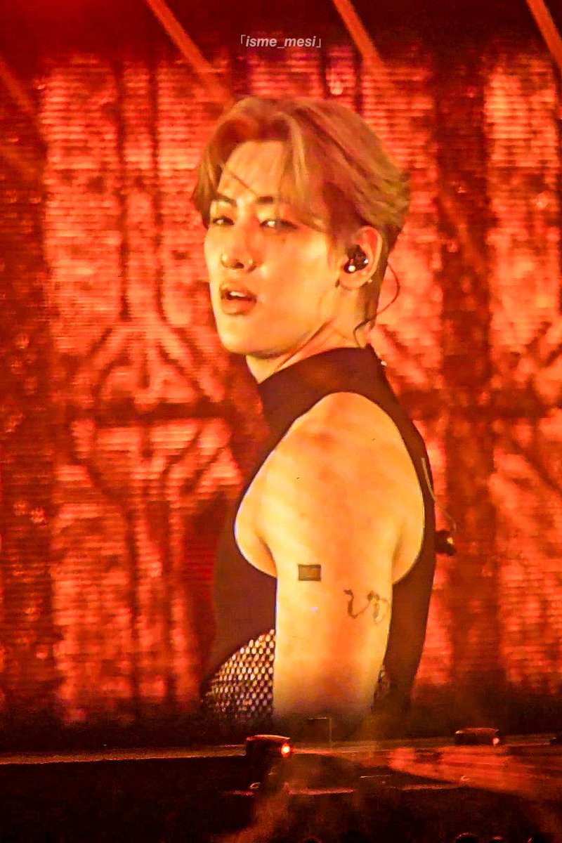 BamBam Italia 🇮🇹 tweet media