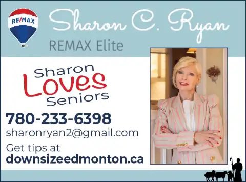 TSG_Canada's tweet image. Remax Elite - Sharon C. Ryan
📞780.233.6398
realestateedmonton.org

🏠 My mission is to guide you through every transaction with personalized attention, market insights &amp;amp; a dedication to achieving your goals.

#christianbusiness #shepherdsguide #RemaxElite #SharonCRyan #edmonton