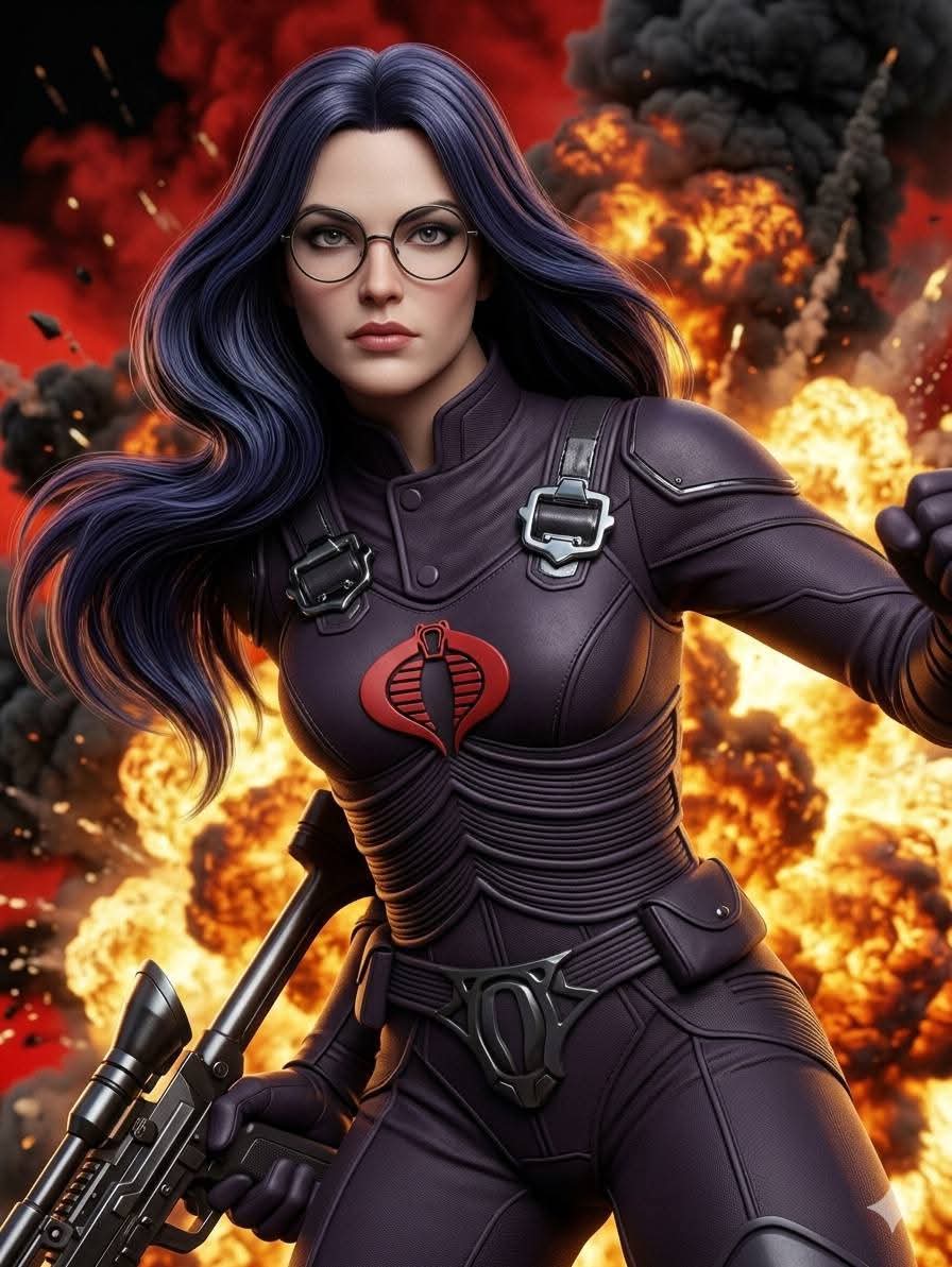 G_I_DAVE tweet media