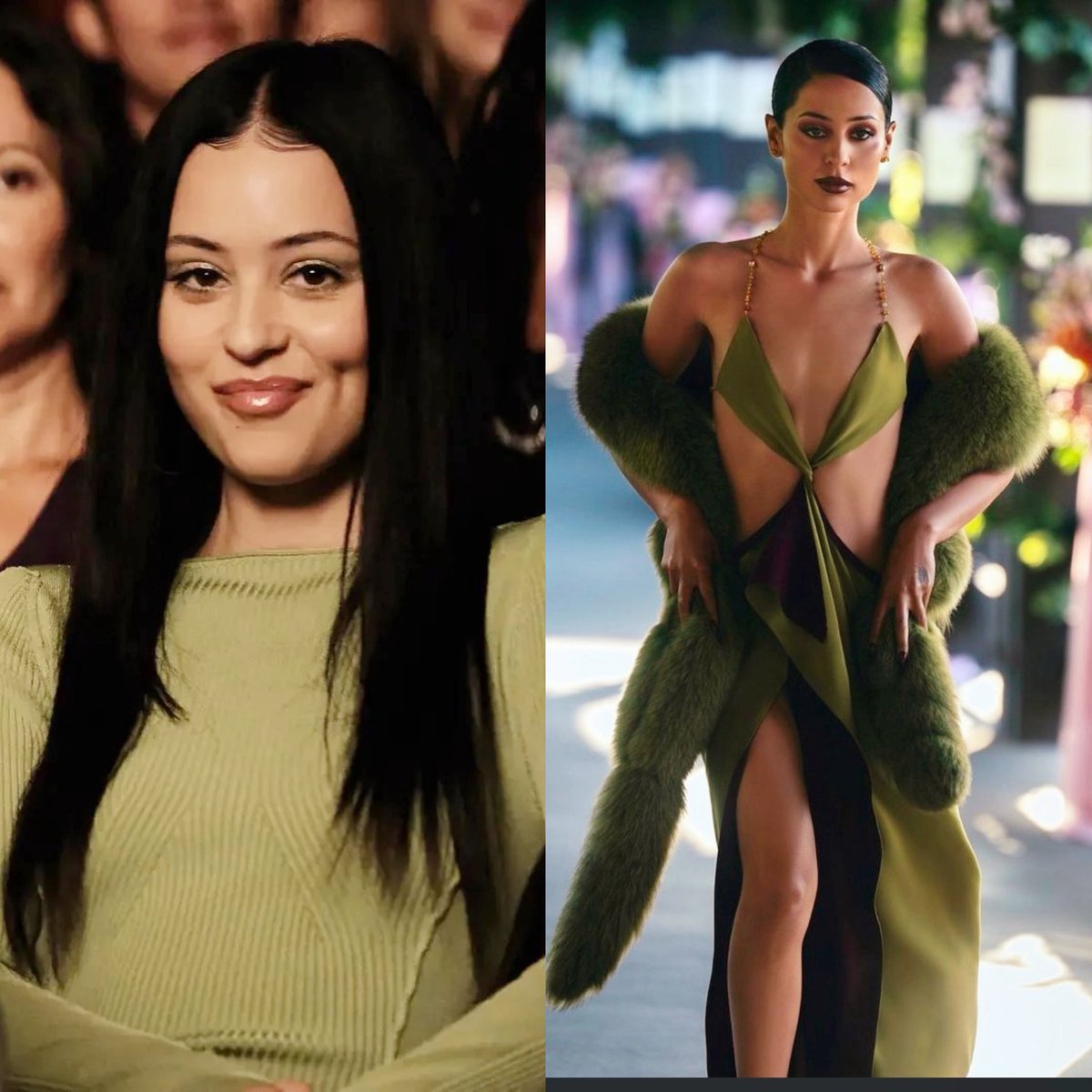 celina ❦ tweet media