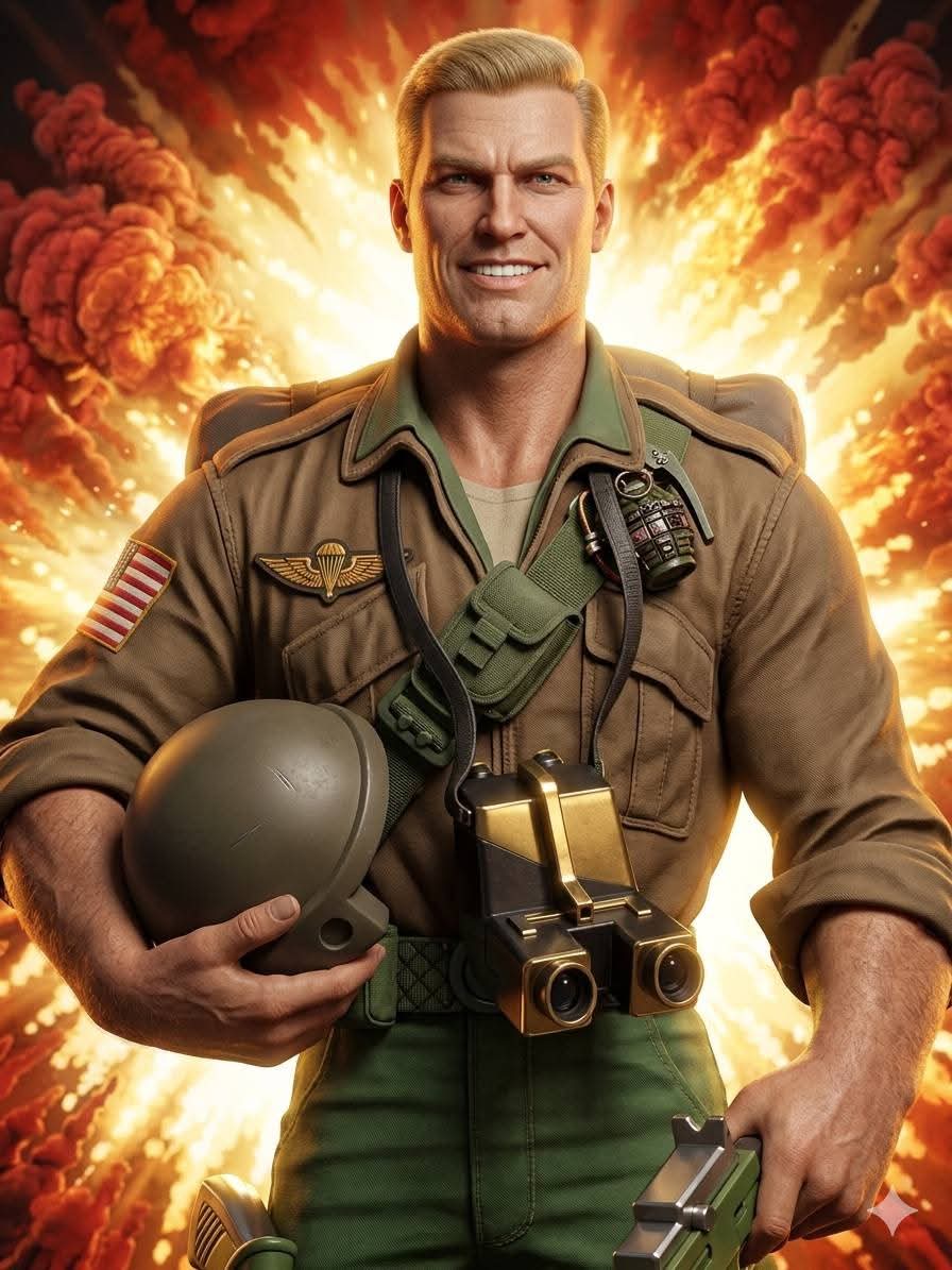 G_I_DAVE tweet media