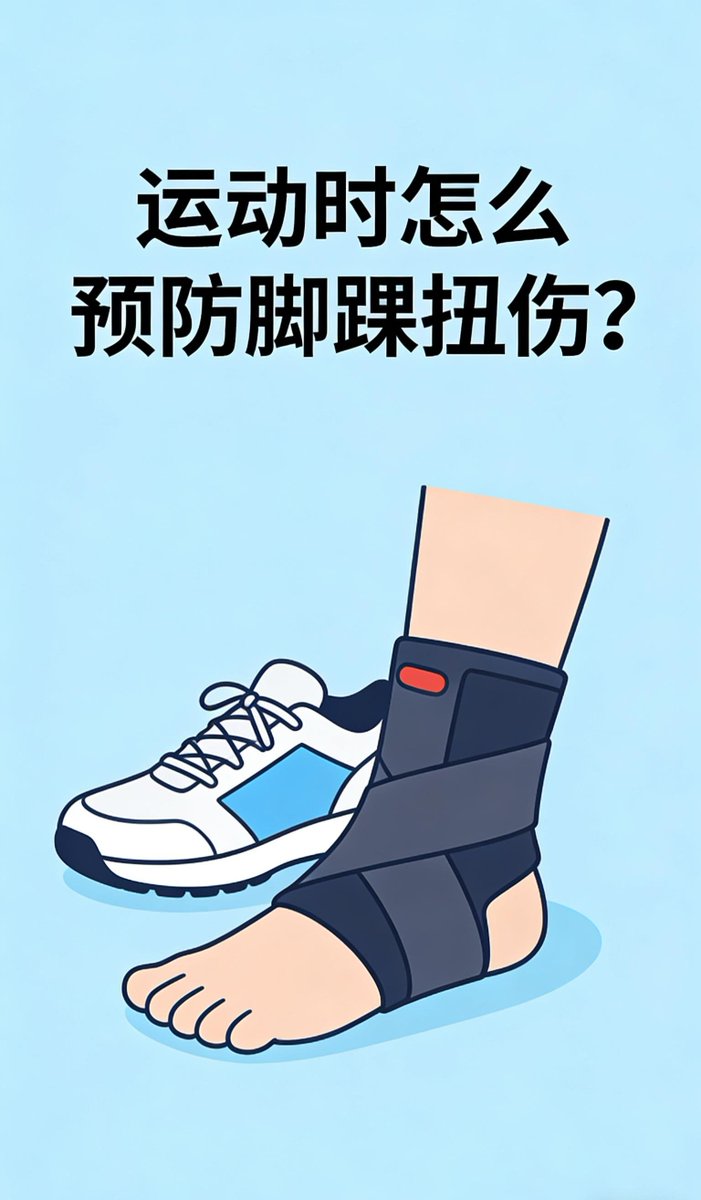 Thomas Unger tweet media