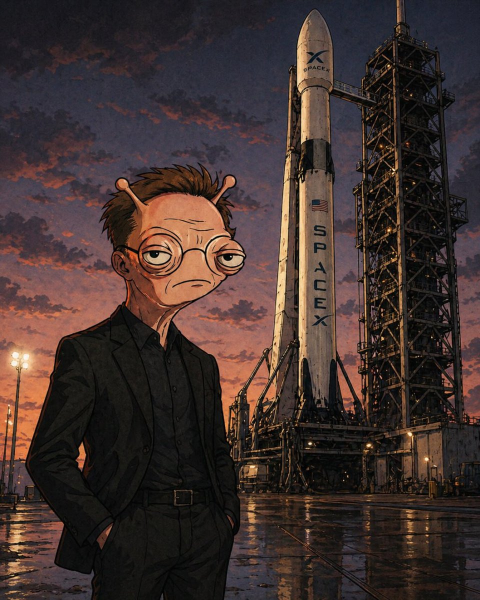 Elun Mosk tweet media