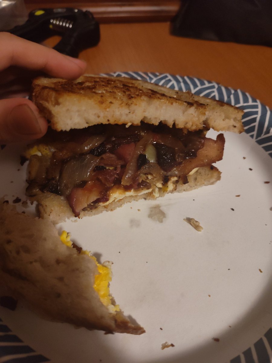 East10 🌑utpost (Cody) tweet media