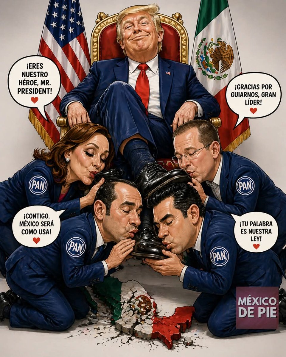 VisionMaya tweet media