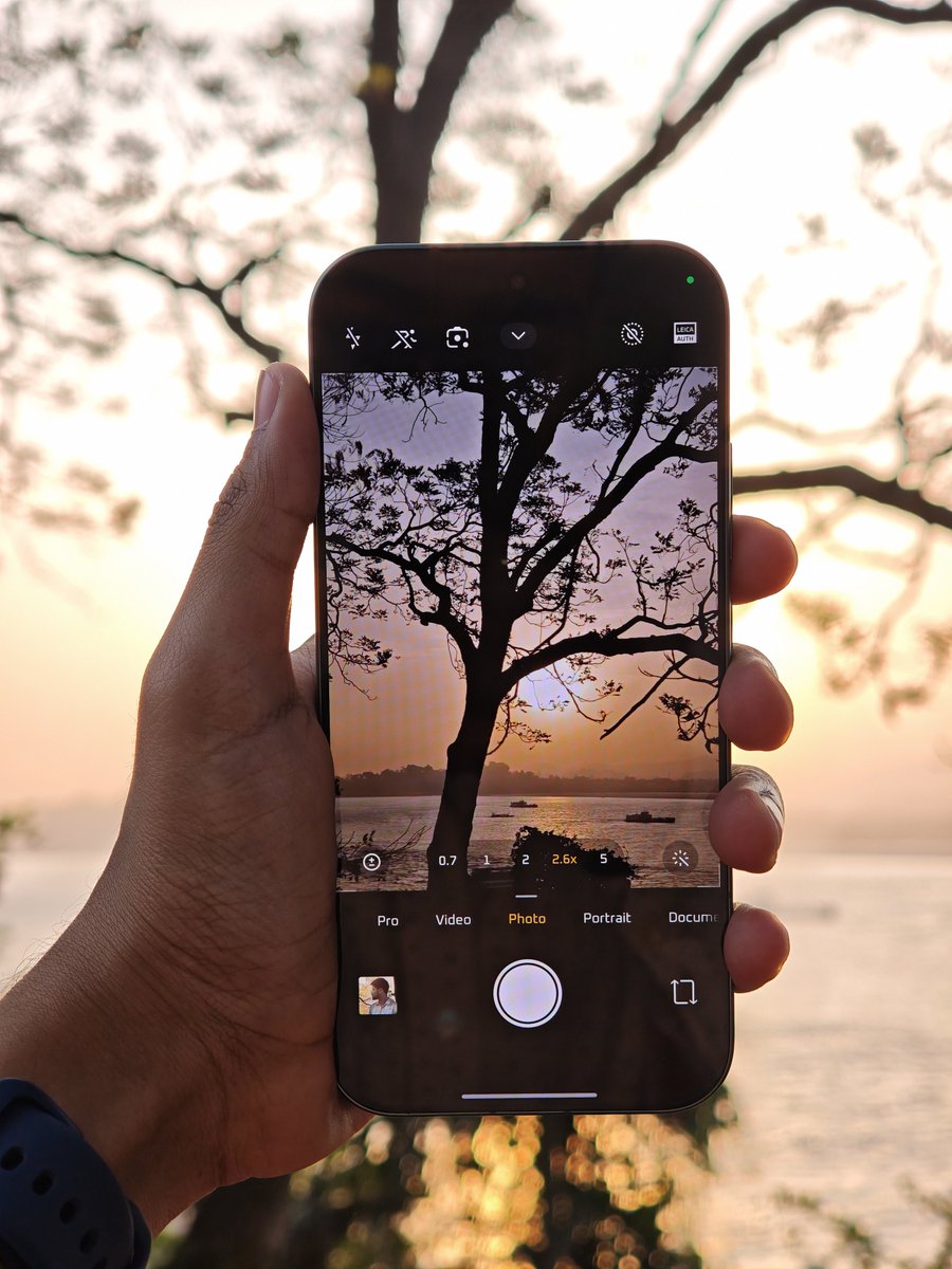 Xiaomi Fans Club Assam tweet media