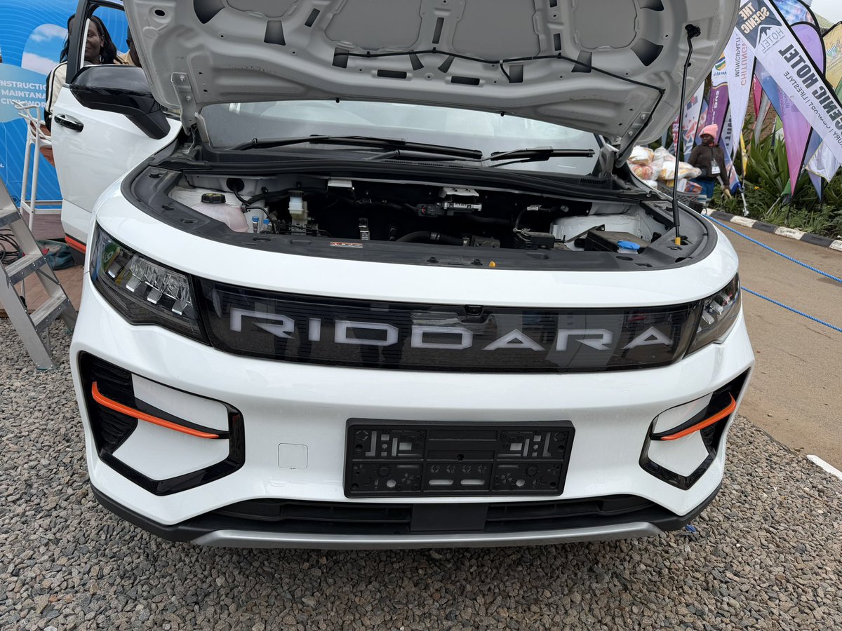 Tendai Chirau tweet media