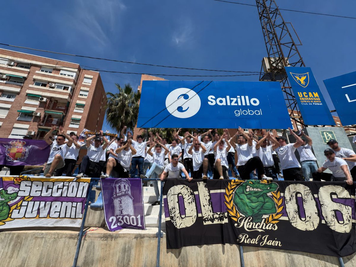 Orgullo Lagarto 2006 tweet media