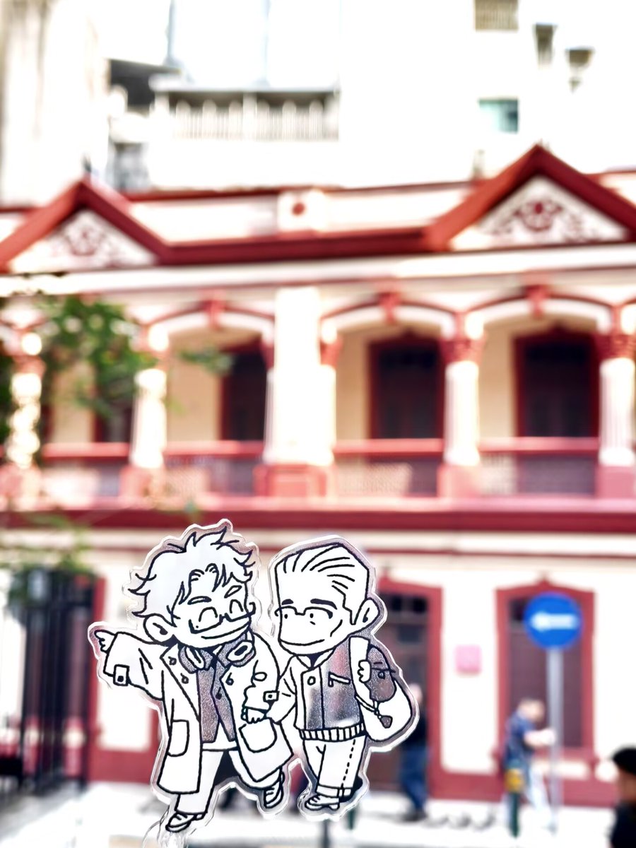 Sven's Store tweet media