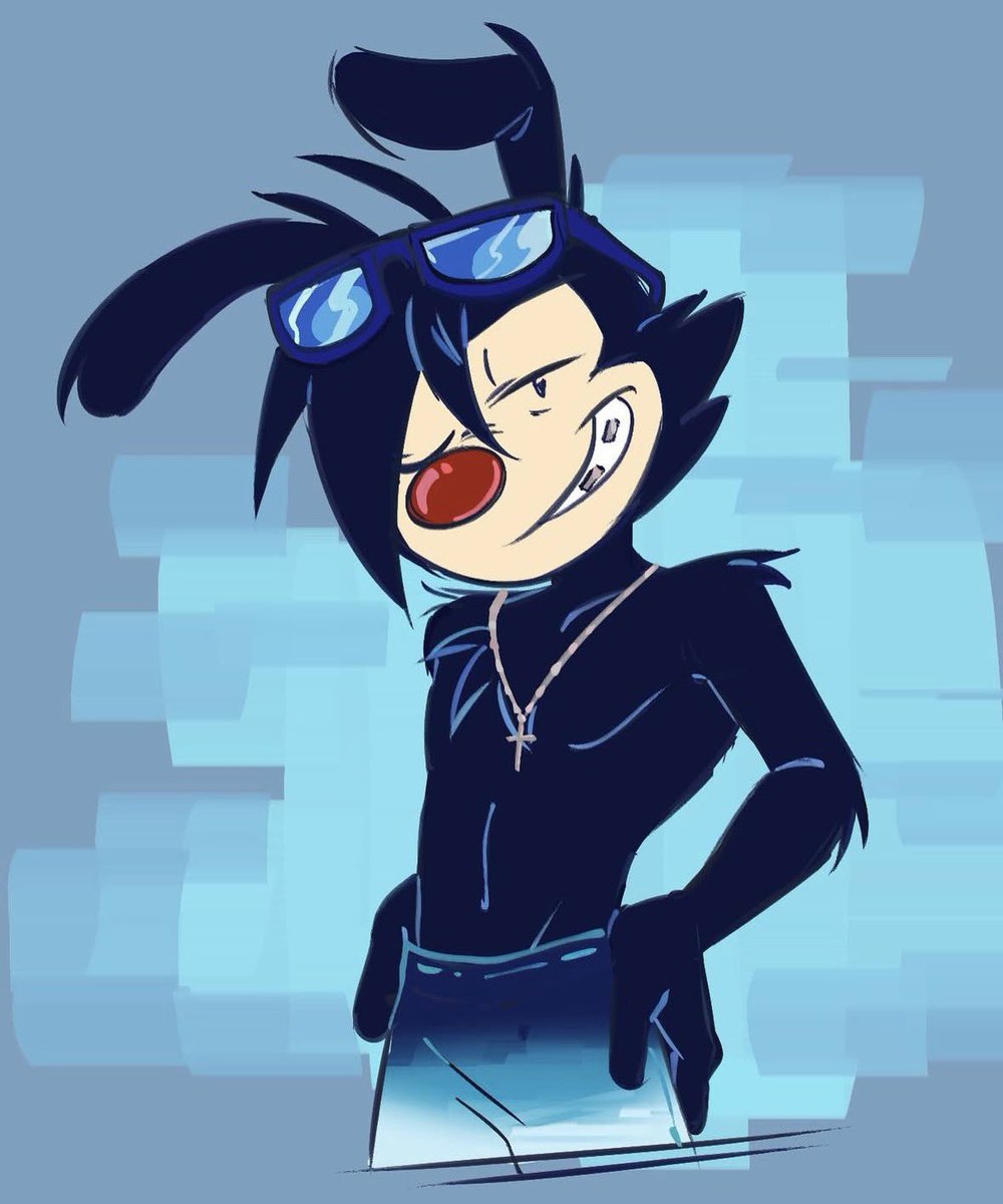 Toondeaf5's tweet photo. ๐๏ธ Think itโs a little early for that
But sure I guess
{#secuctivesunday} https://t.co/MGyYTek4Ar