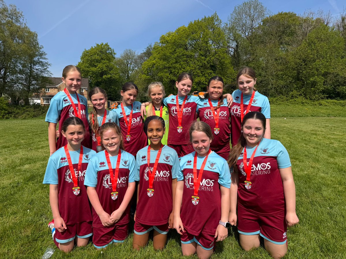 Llanrumney United Juniors tweet media