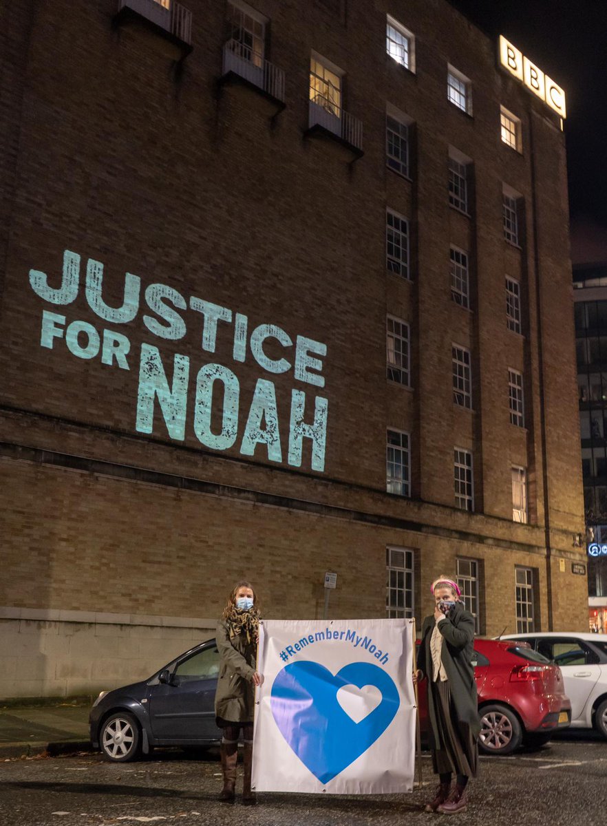 AmberJeden's tweet image. #Week305 
#JusticeForNoahDonohoe ⠀
#TruthForFiona 
#NoahsArmy⚡️