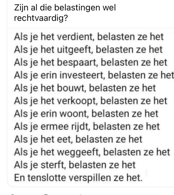 maike tweet media