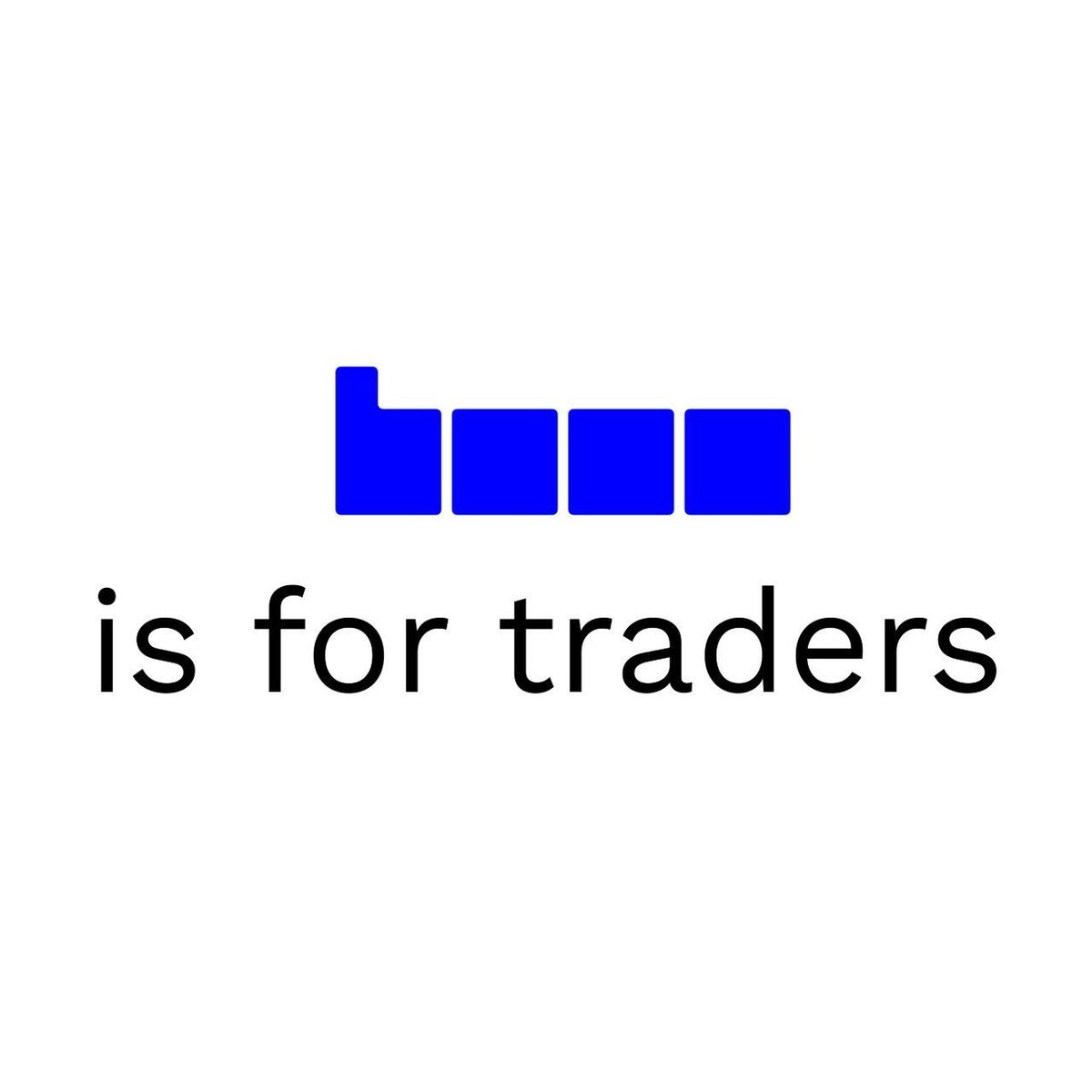 boss.base.eth tweet media
