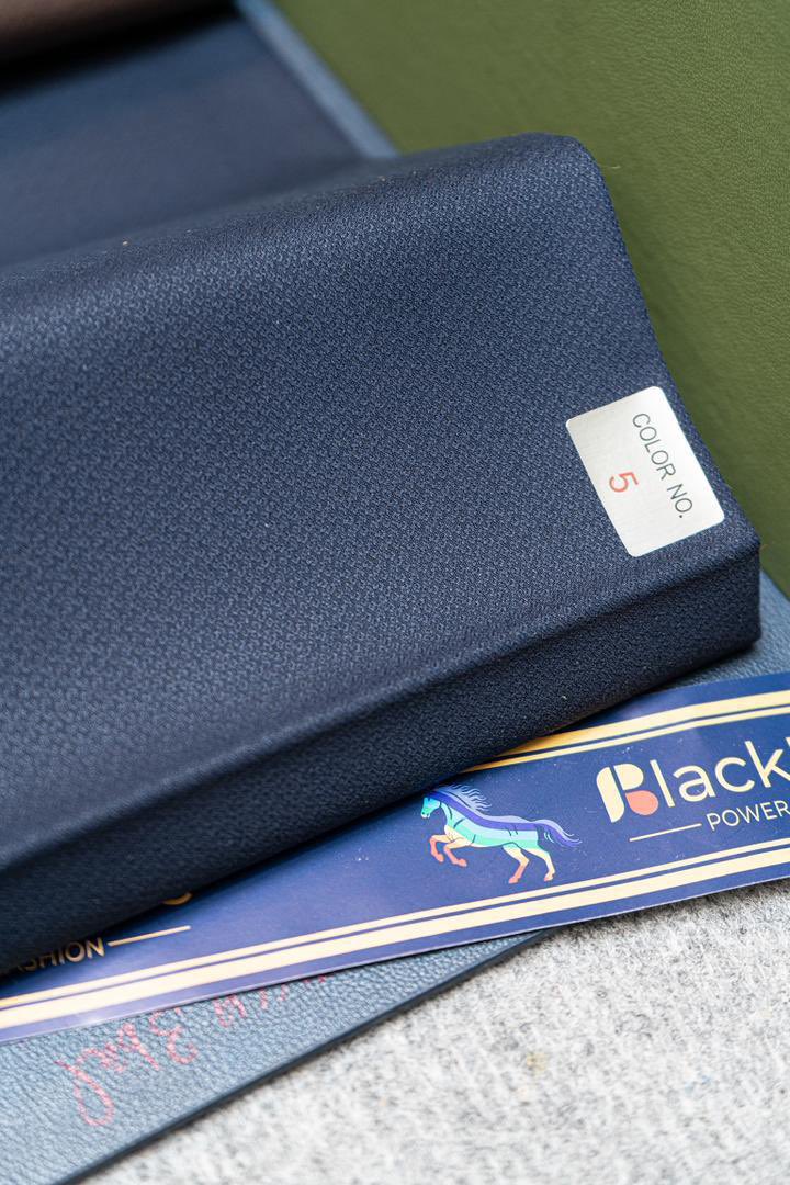 Zeynab🤍 tweet media