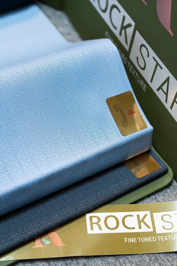 Zeynab🤍 tweet media